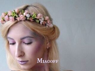 Miagoff