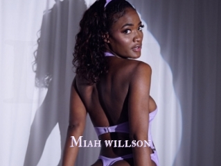 Miah_willson