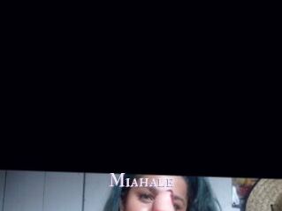 Miahale