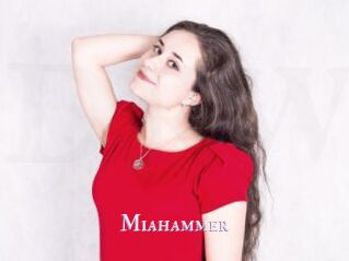 Miahammer