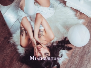 Miahburtons