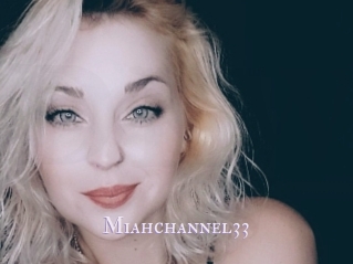 Miahchannel33