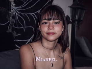 Miaheel