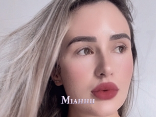 Miahhh