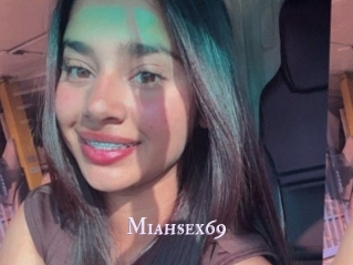 Miahsex69