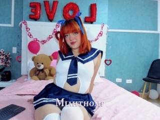 Miahthomp