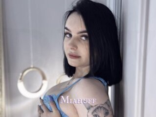 Miahuff