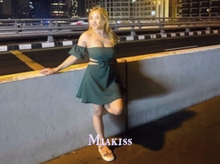 miak1ss X Drow