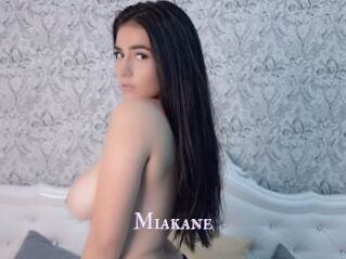 Miakane