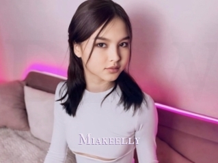 Miakeelly