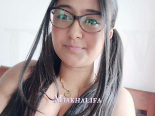 Miakhalifa