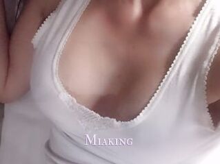 Miaking_