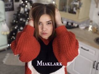 Miaklark