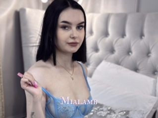 Mialamb