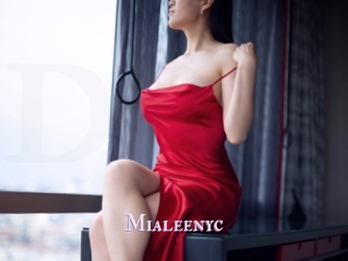 Mialeenyc