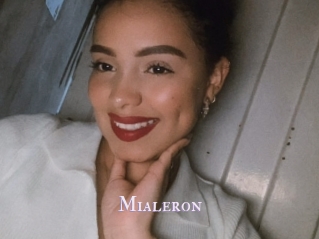 Mialeron