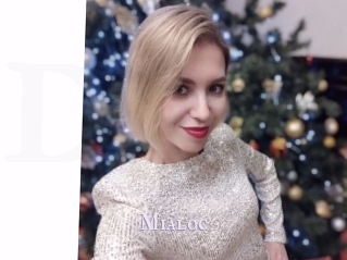 Mialoc