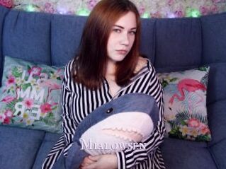 Mialowsen