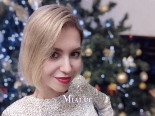 Mialuc