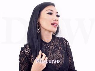 Mialupad