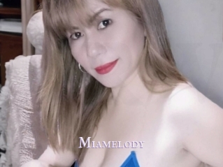 Miamelody