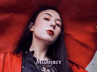 Miamercy