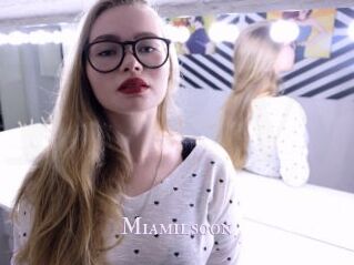Miamilsoon