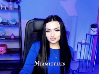 Miamitches