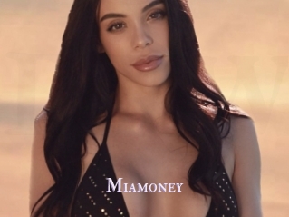 Miamoney