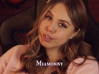 Miamonny