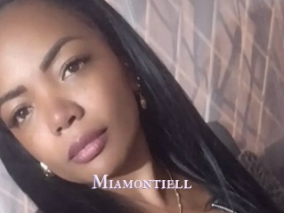 Miamontiell