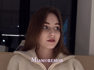 Miamoremor