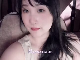 Mianatalie