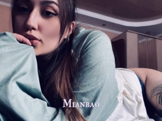 Mianbao