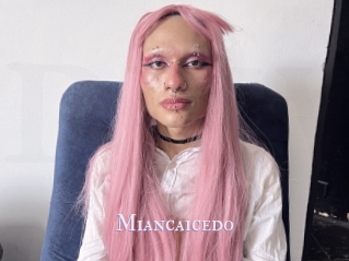 Miancaicedo