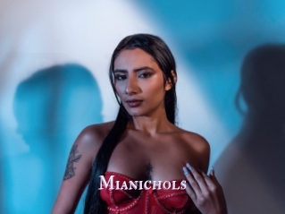 Mianichols
