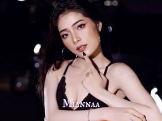 Miannaa