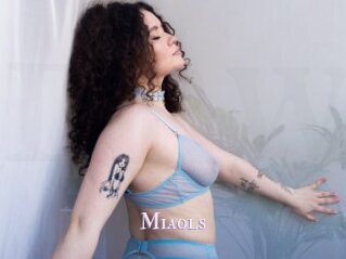 Miaols