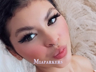 Miaparkers