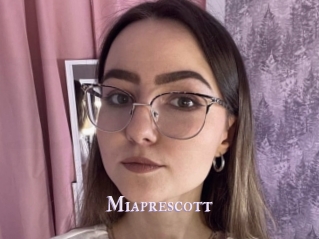 Miaprescott
