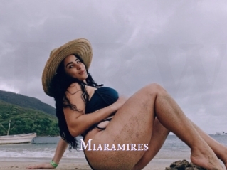 Miaramires