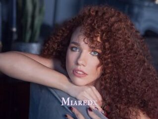 Miaredx