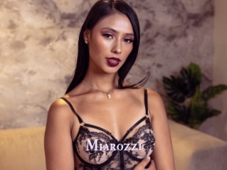 Miarozzi