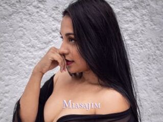 Miasajim
