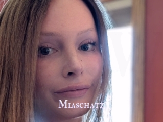 Miaschatz