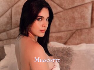 Miascotty