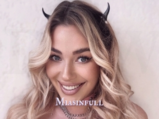 Miasinfull