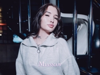 Miasnaw