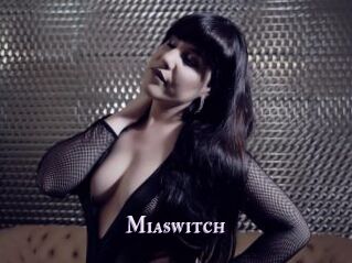 Miaswitch