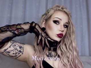 Miatattoos